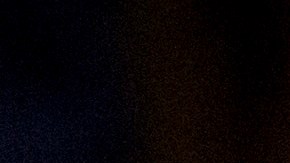 TOPSHOT-US-POLITICS-ELECTION-TRUMP-VOTE-REPUBLICANS