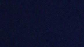 El gobierno quiere investigar a Clinton durante su paso por la secretaria de estado