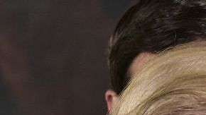 Bannon llamó al hijo del presidente de "traidor de la patria" por reunirse con los rusos