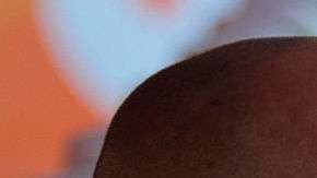 Paco Jémez.  Saul Gonzalez/LatinContent/Getty Images