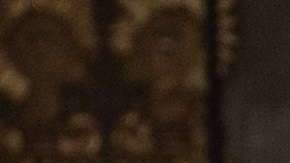 El presidente Trump en Mar-a-Lago.