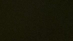 Republicanos quieren evitar a como de lugar que Mueller siga su investigación del "Rusiagate"