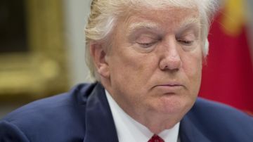 Republicanos quieren evitar a como de lugar que Mueller siga su investigación del "Rusiagate"