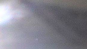 Hoy se realizada la vital elección a la gobernación de Virginia