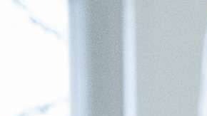 Mick Mulvaney (izquierda) fue nombrado por Trump como director de la CFBP.