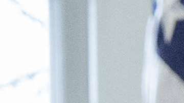 Mick Mulvaney (izquierda) fue nombrado por Trump como director de la CFBP.