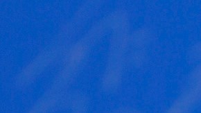 Liu Yifei es la elegida de Disney.