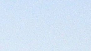 San Francisco ha subido dos posiciones en el último ránking de multimillonarios.