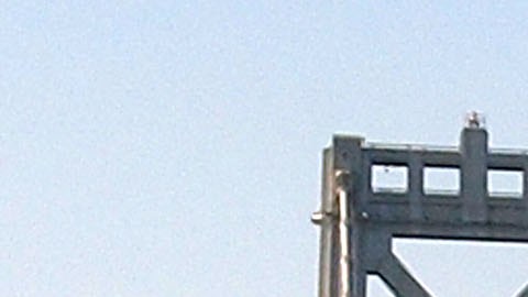 San Francisco ha subido dos posiciones en el último ránking de multimillonarios.
