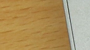 Google quiere al conocimiento de los niños sobre el uso responsable del internet