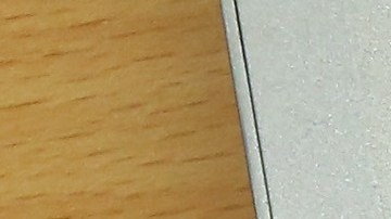 Google quiere al conocimiento de los niños sobre el uso responsable del internet