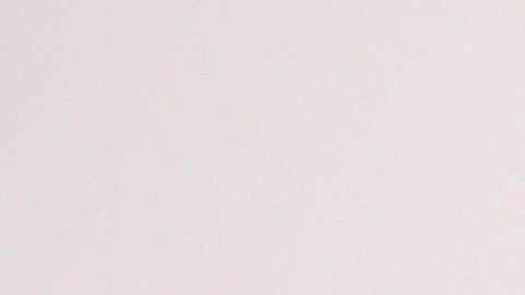 Westwick asegura que él nunca ha violado a una mujer.