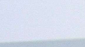 "Mas alla del invierno" transcurre en Brooklyn durante los tres días de la tormenta de 2016.        (Pierre-Philippe Marcou/AFP/Getty Images)