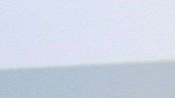 "Mas alla del invierno" transcurre en Brooklyn durante los tres días de la tormenta de 2016.        (Pierre-Philippe Marcou/AFP/Getty Images)