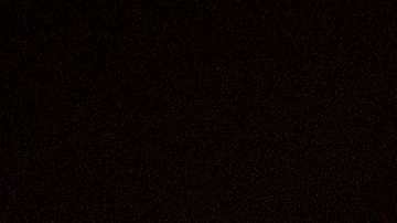 El ex director del FBI se vuelve una celebridad en las redes