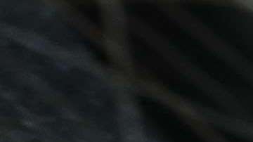 La decisión eventualmente podría obligar a Uber a seguir las leyes de salario mínimo y horas extras.