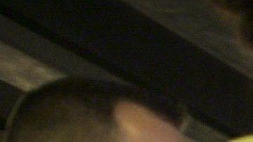 Con una detención por DUI puedes terminar en la cárcel o pagar multas de miles de dólares. / (Getty Images)