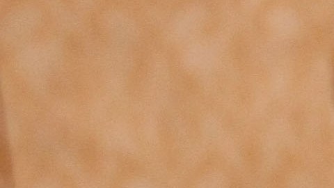 Chuck Norris exige indemnización millonaria.