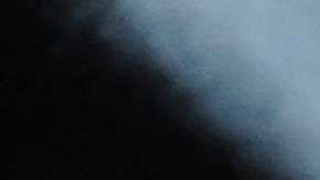 Foto ilustrativa de una serpiente pitón en el zoológico de Amneville, en Francia.