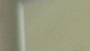 Canadá ha tenido un aumento de inmigración de indocumentados.