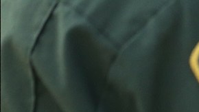 Trump sigue en su afán de cerrar las puertas a los refugiados