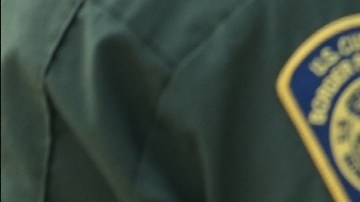 Trump sigue en su afán de cerrar las puertas a los refugiados