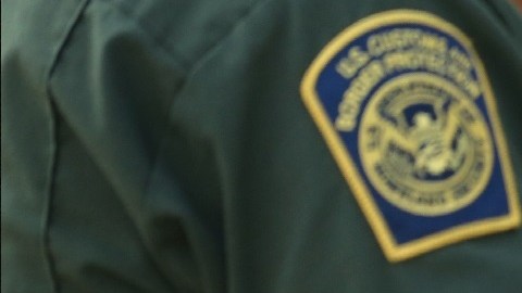 Trump sigue en su afán de cerrar las puertas a los refugiados