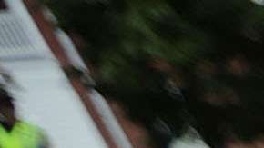 El supremacista Richard Spencer ya no tiene cuenta verificada de Twitter.