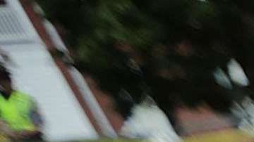 El supremacista Richard Spencer ya no tiene cuenta verificada de Twitter.