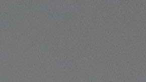 Trump tildará a Flynn de "mentiroso" si este le acusa de irregularidades