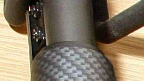 Dick´s elimina la ventas de armas.