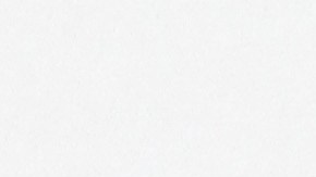 Ellen Page realiza fuertes declaraciones en contra de Woody Allen y otro director.