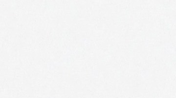 Ellen Page realiza fuertes declaraciones en contra de Woody Allen y otro director.