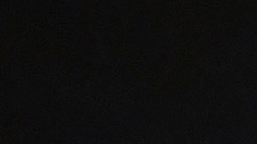 Louis C.K. no brindará declaraciones, según su publicista.