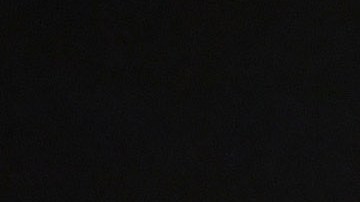 Louis C.K. no brindará declaraciones, según su publicista.