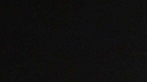 Louis C.K. no brindará declaraciones, según su publicista.