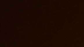 Apenas en julio, Corea del Norte probó un misil intercontinental.