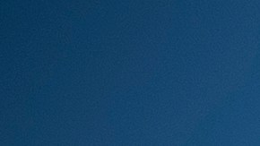 Trump ordenó al director de la CIA reunirse con analista que maneja teoría de conspiración sobre autoría del "Rusiagate"