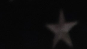 Roy Moore busca suceder a Jeff Sessions en el senado de Alabama, pero las acusaciones de varias mujeres a las que presuntamente atacó siendo menores de edad han creado gran controversia (Foto: Archivo)