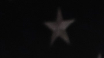 Roy Moore busca suceder a Jeff Sessions en el senado de Alabama, pero las acusaciones de varias mujeres a las que presuntamente atacó siendo menores de edad han creado gran controversia (Foto: Archivo)