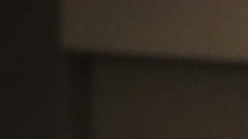 Moore amenazaba a las jovencitas con su poder como fiscal del distrito