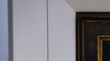 Salvator Mundi
