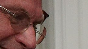 Dos miembros del gabinete  de Trump aparecen en alarmante nuevo reporte de paraísos fiscales