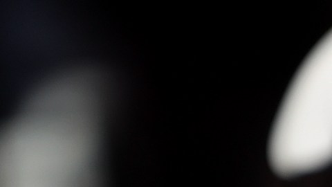 Tom Steyer tiene una campa;a para hacer un juicio político a Trump.