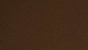 John Conyers es investigado en la Cámara Baja.