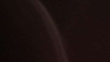 Ivanka Trump canceló sus visitas a Corea del Sur y China.