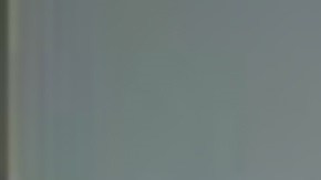 Sayfullo Saipov ciudadano de Uzbekistán y autor de la masacre de NY obtuvo su "green card" en la lotería de visas