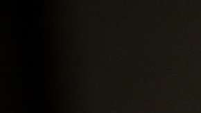 El presidente Trump presiona por nuevas reglas migratorias.