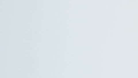 Trump ha usado su cuenta en Twitter como un “foro público de la era digital”