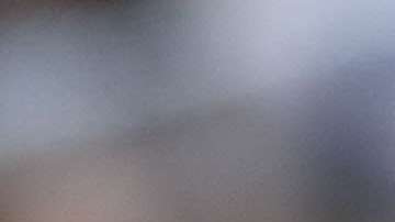 Lo que no ha logrado Melania con acciones lo está haciendo con su estilo